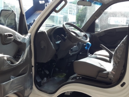 Xe Tải hyundai Newporter 150 1,5 Tấn giá tốt nhất