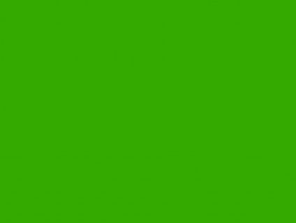 Mở bán vé máy bay Tết Kỷ Hợi 2019 ĐỢT 1