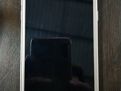 Samsung j2 pro 2018 còn bh tgdđ