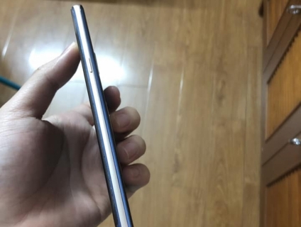Bán Note FE 2 sim chính hãng tại Hà Nội