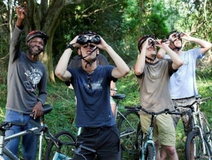 CAR RENTAL WITH BASIC ENGLISH SPEAKING DRIVER Ho Chi Minh