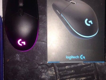 Bán chip socket 1155 1150, main giá rẻ