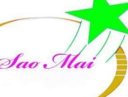 Tuyển nhân viên nữ làm việc bán thời gian