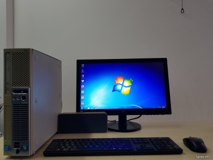 BỘ MÁY NHẬT VĂN PHÒNG