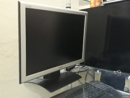 Màn hình Chimei CMV 938D 19inch
