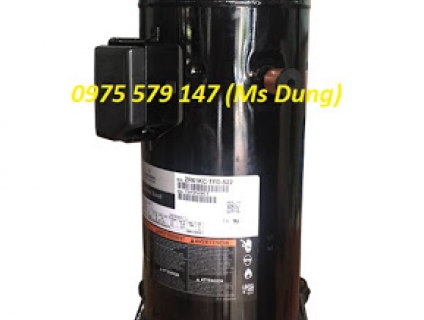 0975 579147 (Ms Dung) - máy nén lạnh ZR61 ||cung cấp - lắp đặt|| block lạnh copeland 0975 579147 (Ms