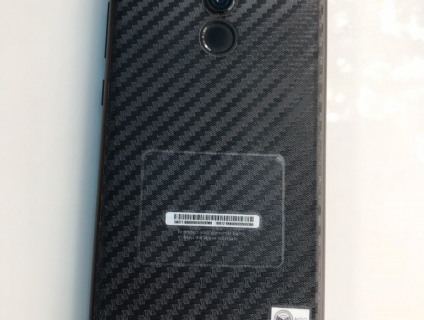 Huawei Nova 2i (TPHCM)