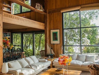 Báo Giá Sửa Chữa Đồ Gỗ