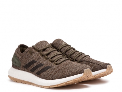 Bán Giày Adidas Pureboost Chính Hãng