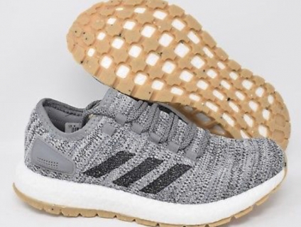 Bán Giày Adidas Chính Hãng