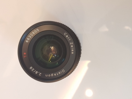 Cần bán 1 số lens Cz, nikon, canon, kính lọc Germany giá rẻ tại quận 1