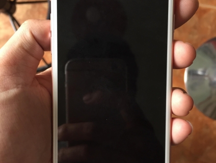 Mạnh Phát Mobile => Chuyên iphone quốc tế, samsung nguyên zin.