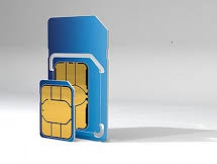 Bán sim 0838.333888