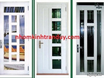 Địa chỉ cắt kính cường lực theo cầu tại hcm uy tín, làm lan can nhà