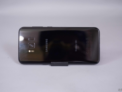 Thanh lý SamSung S8+/Note 8 xách tay mỹ
