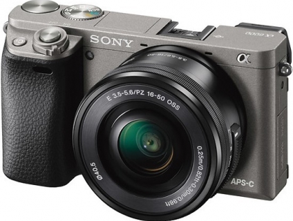 canon 1ds mark 3 còn mới ,sony a6000 còn bh