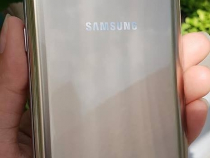 Samsung S7 hàn, 64Gb, màu gold