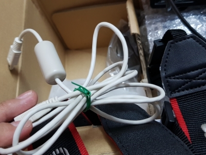 Canon 70D + sigma 17-50 new 95%