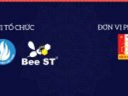 INTERNATIONAL STUDENT FESTIVAL 2018