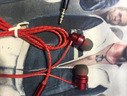 Bán Tai Phone Giá Rẻ