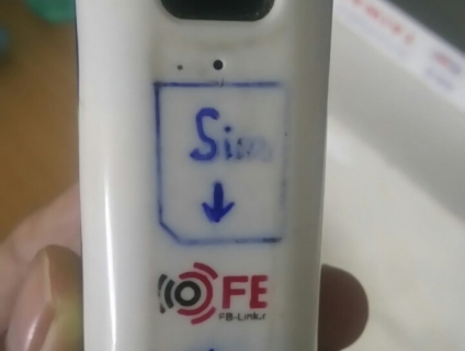 Cục phát Wifi 3G Mifi 7