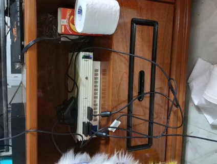 Bán máy playstation 2