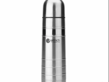 Phích cafe nhập khẩu từ Cộng hòa Czech..