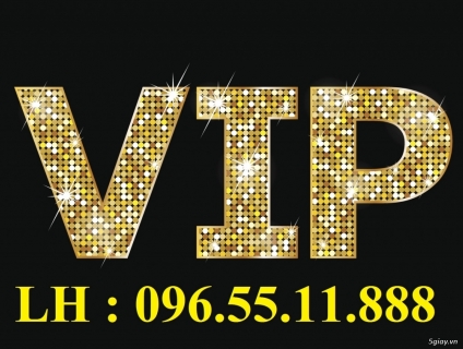 Sim đẹp sim rẻ sim tam hoa sim lộc phát có cả