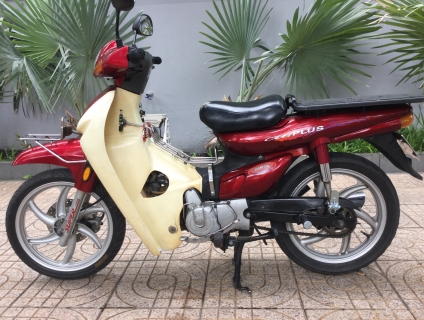 Xe thùng Citi Plus nguyên bản,hàng độc,sưu tầm,zin 100%