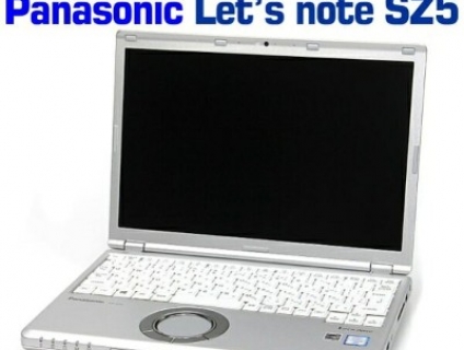 laptop siêu nhẹ chỉ 900 gram