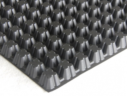 Vỉ thoát nước Plantercell 30