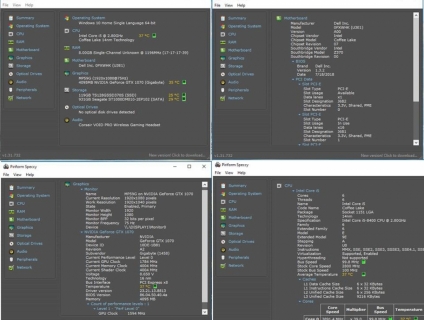 cần bán dàn máy dell Inspiron 5680 Gaming desktop