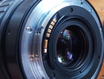 Cần bán lens tokina 16-28 f2.8