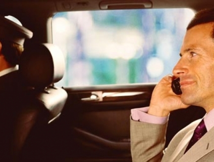 Private Taxi from Ho Chi Minh airport transfer to Muine