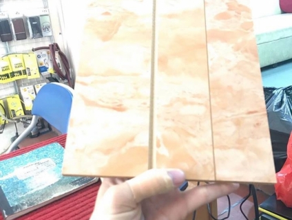 Kính phóng đại hình ảnh 3D cho smartphone