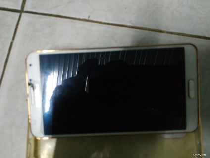 Xác điện thoại Samsung galaxy note 3