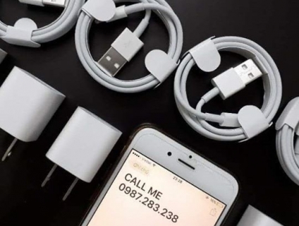 SALE OFF -Tai nghe AKG , IP Bóc máy- Sạc cáp IP, Samsung bóc máy