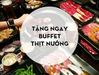 Hành trình liên tuyến 3 nước Sin Mã In 6n5d cùng BankTour