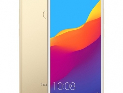 Honor 7A