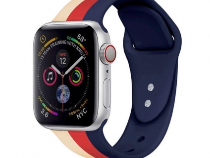 Chuyên Dây Đeo Apple Watch và Phụ Kiện Apple Watch 38mm/42mm