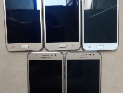 Cần bán Samsung : J5 2015, J5 2016, Tab4 SM-T231