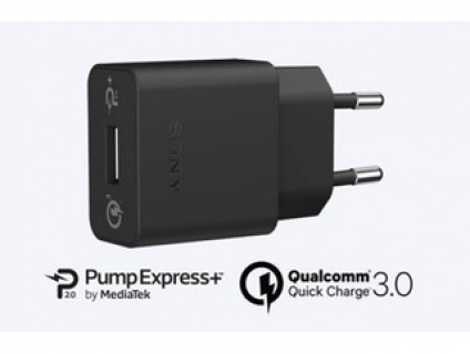 ĐẤU GIÁ SỈ - 50 cục Sạc Nhanh Quick Charge 3.0 SONY UCH12 Chính Hãng Mới 100% .. ET 22h59 -3/10/2019