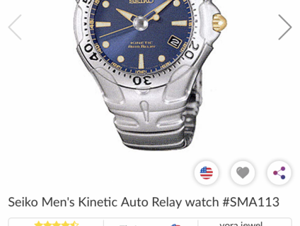 Seiko auto relay-Orient tơn&country-Elgin-Skagent skw6255