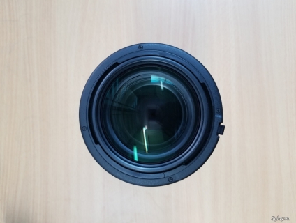 Bán gấp một số phụ kiện quay phim chuyên nghiệp