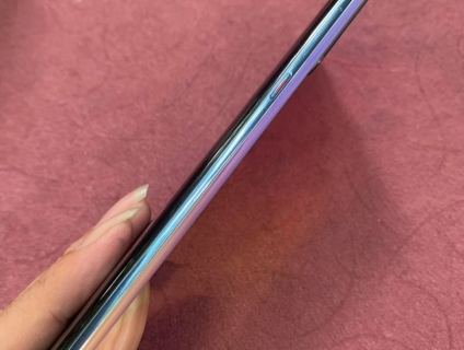 Huawei P30 Pro 256gb Xanh Thiên Thanh .