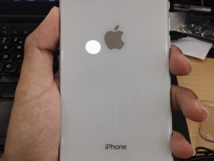Iphone 8Plus 64G