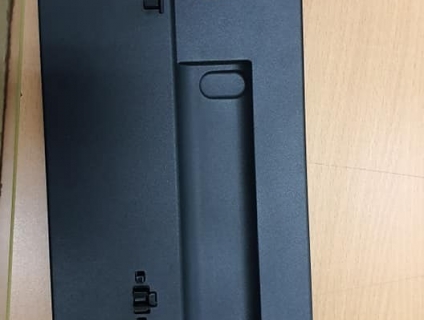 Cần bán: ThinkPad Ultra Docking Station (40AJ-0135EU)