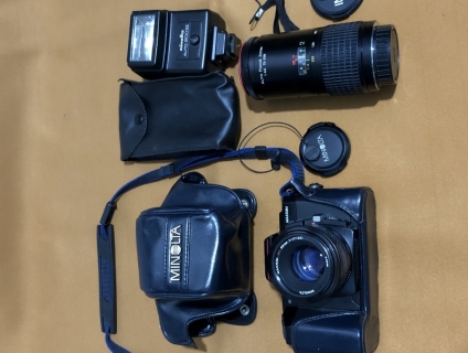 Nguyên bộ máy live neww 99% 2 lens