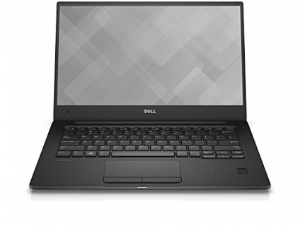 $$$$$$$$$ Bán 10c laptop mỏng đẹp, cấu hình mạnh...giá rẻ