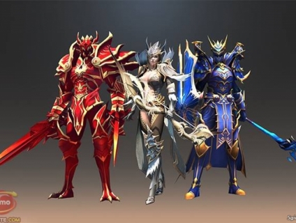 mus63free chấm ddns chấm net